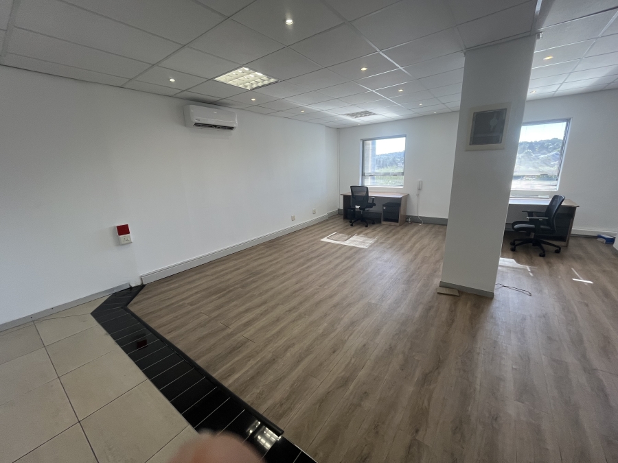 To Let commercial Property for Rent in Tyger Valley Western Cape